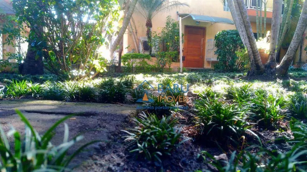 Sobrado, 3 quartos, 158 m² - Foto 3