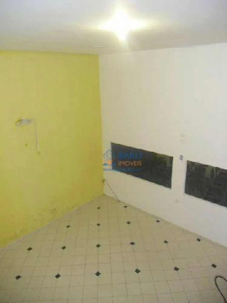 Prédio Inteiro, 500 m² - Foto 4