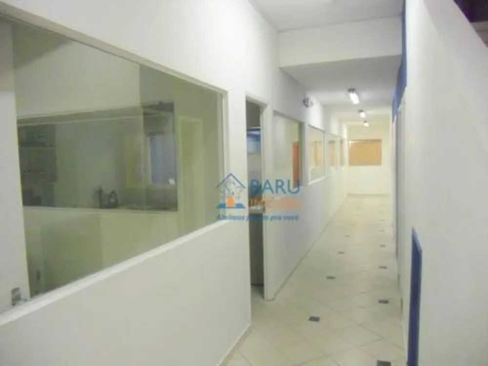 Prédio Inteiro, 500 m² - Foto 3