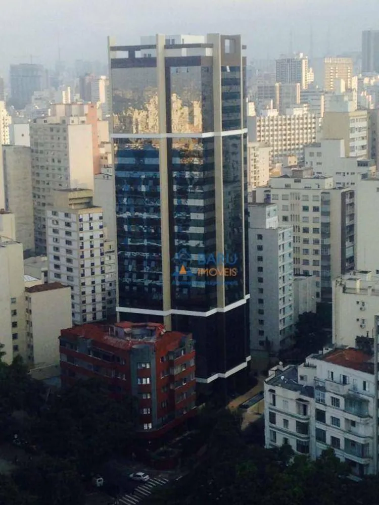 Sala-Conjunto, 50 m² - Foto 1