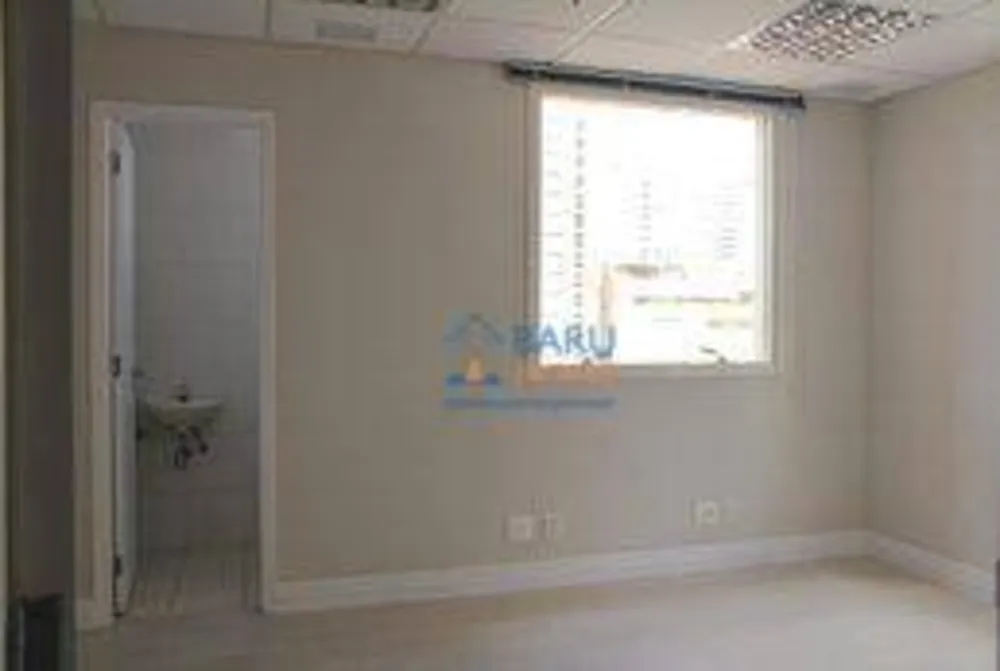 Sala-Conjunto, 169 m² - Foto 3