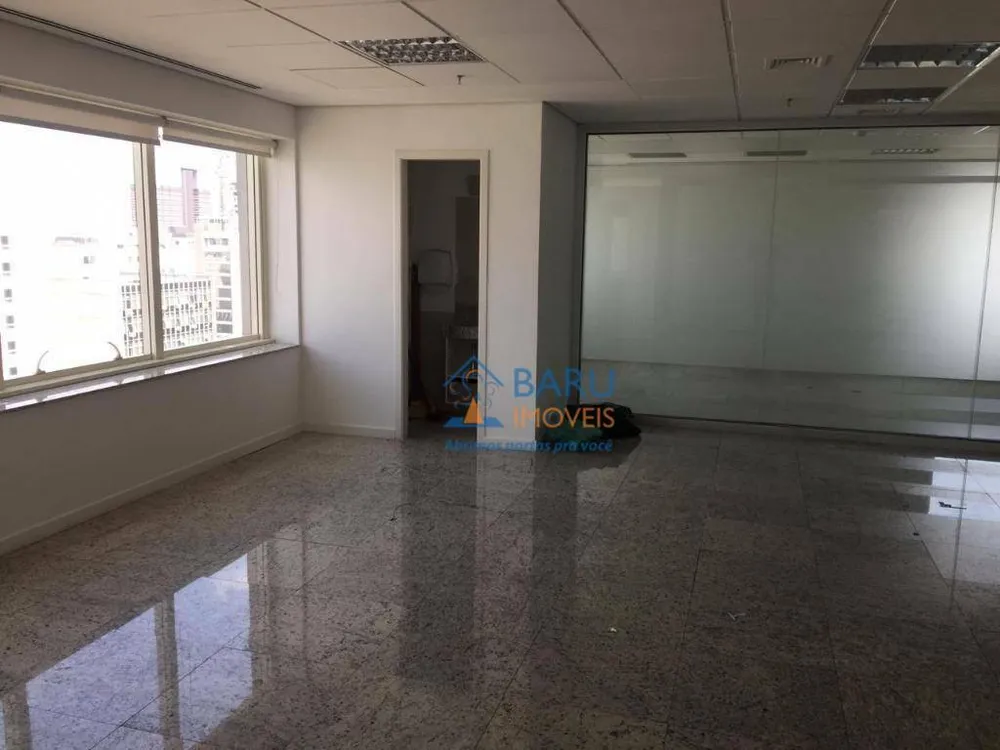 Sala-Conjunto, 150 m² - Foto 4
