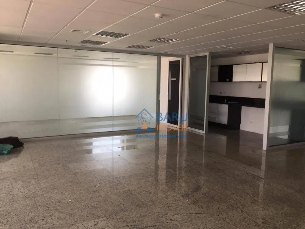 Sala-Conjunto, 150 m² - Foto 3