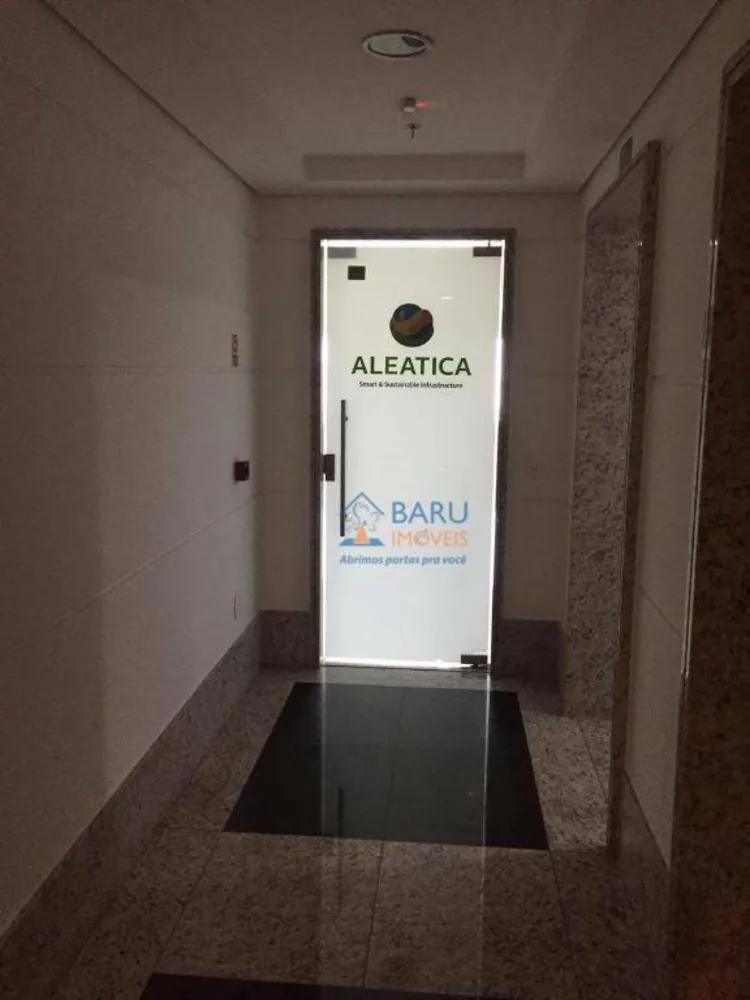 Sala-Conjunto, 150 m² - Foto 1
