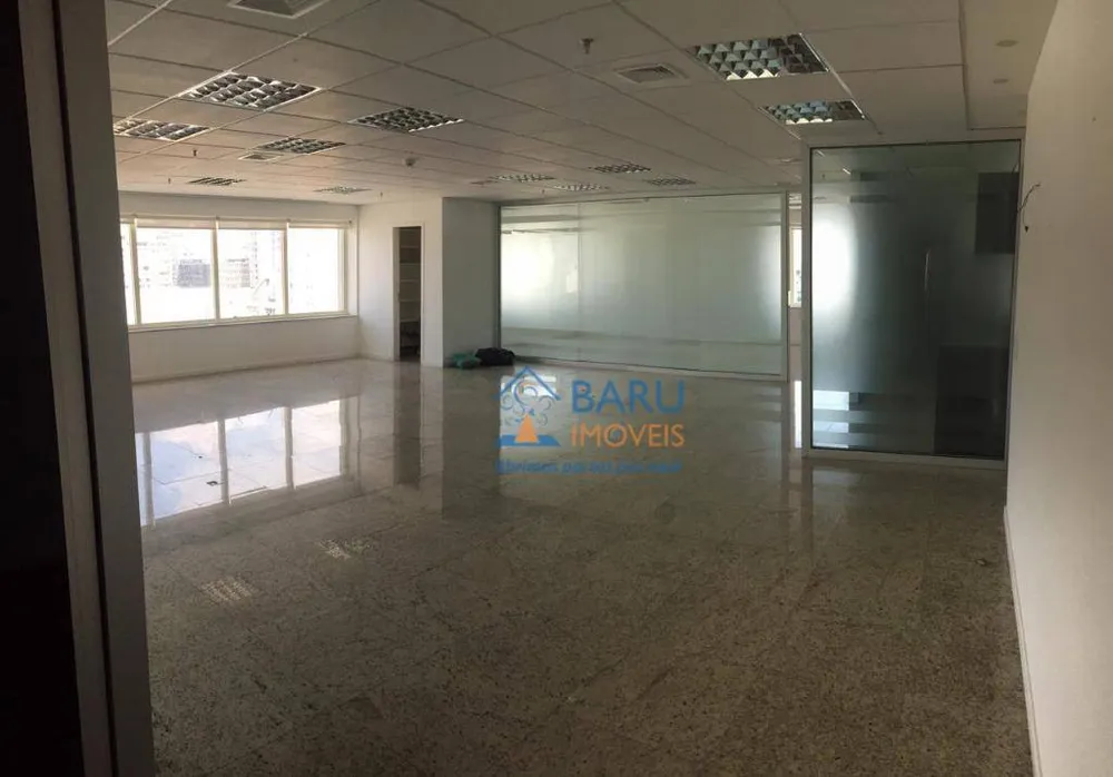 Sala-Conjunto, 150 m² - Foto 2