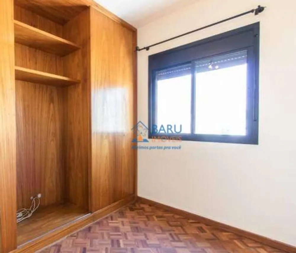 Cobertura, 3 quartos, 176 m² - Foto 4