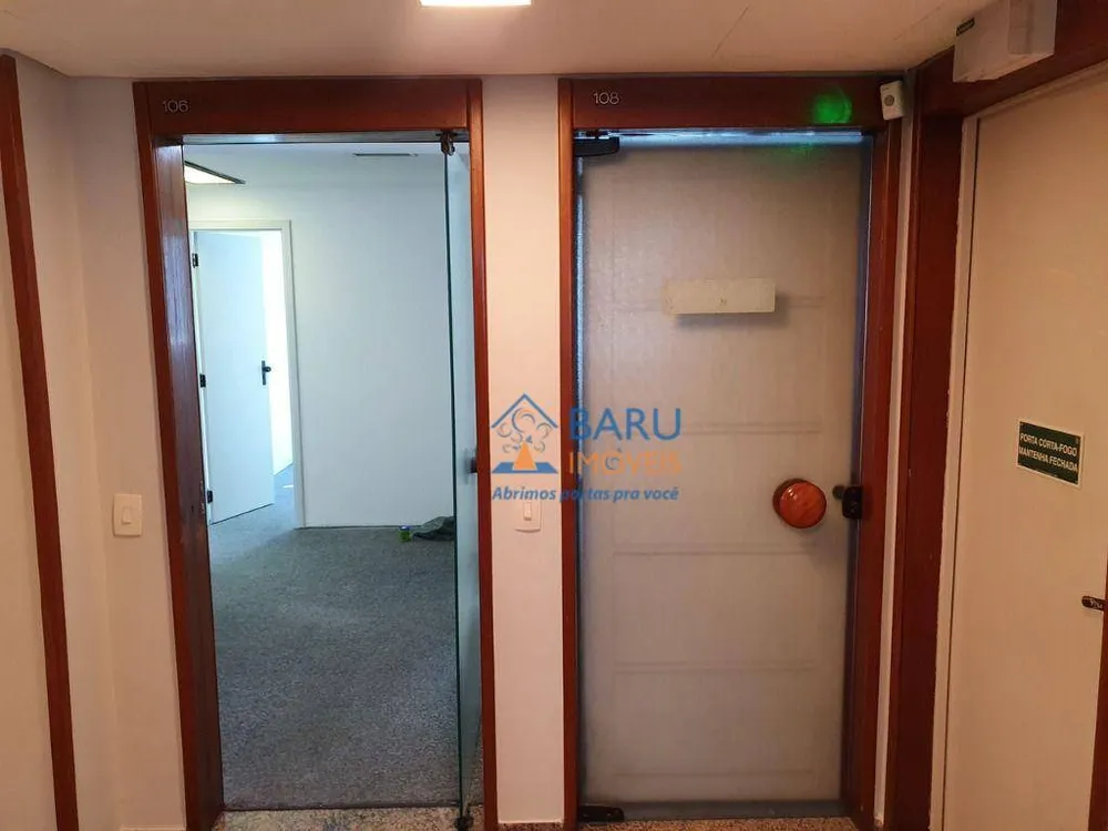 Sala-Conjunto, 38 m² - Foto 3