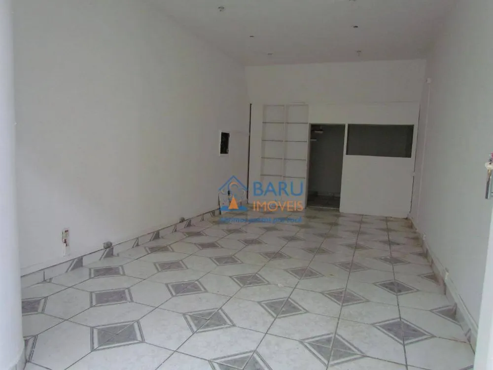 Loja-Salão, 70 m² - Foto 2