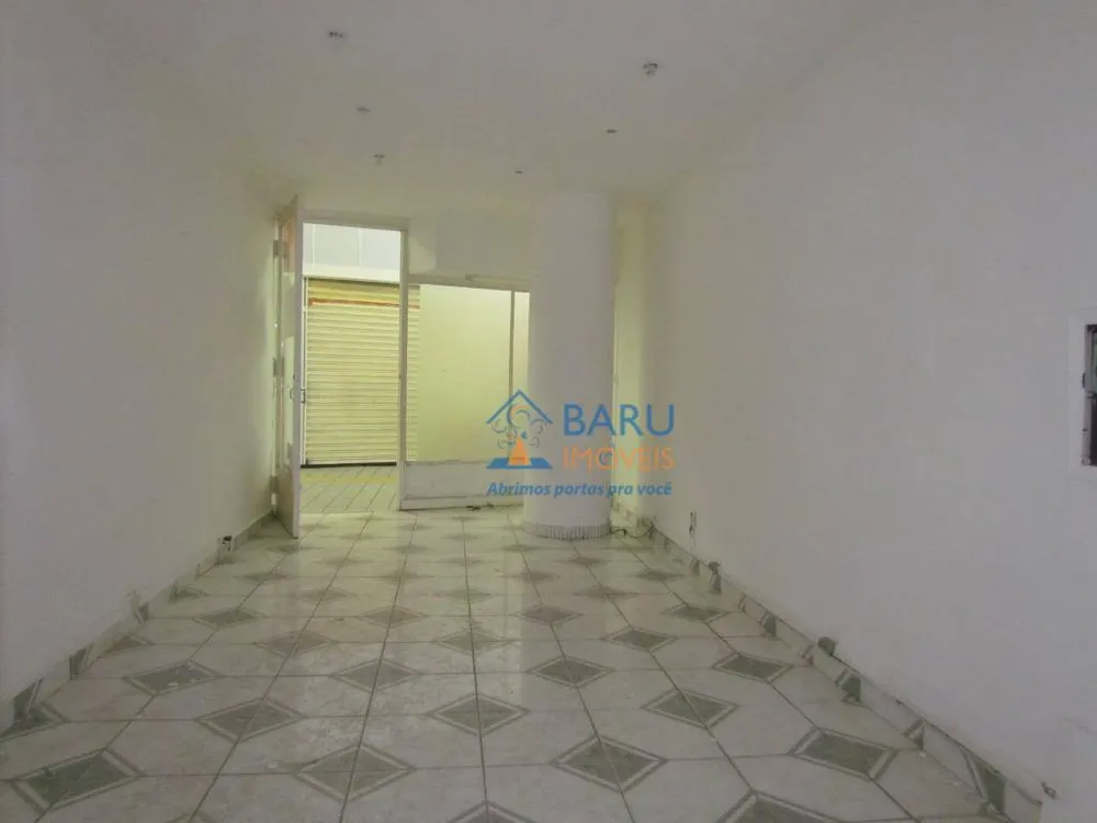 Loja-Salão, 70 m² - Foto 3