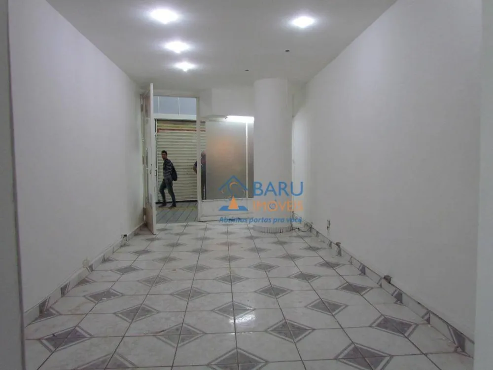 Loja-Salão, 70 m² - Foto 4