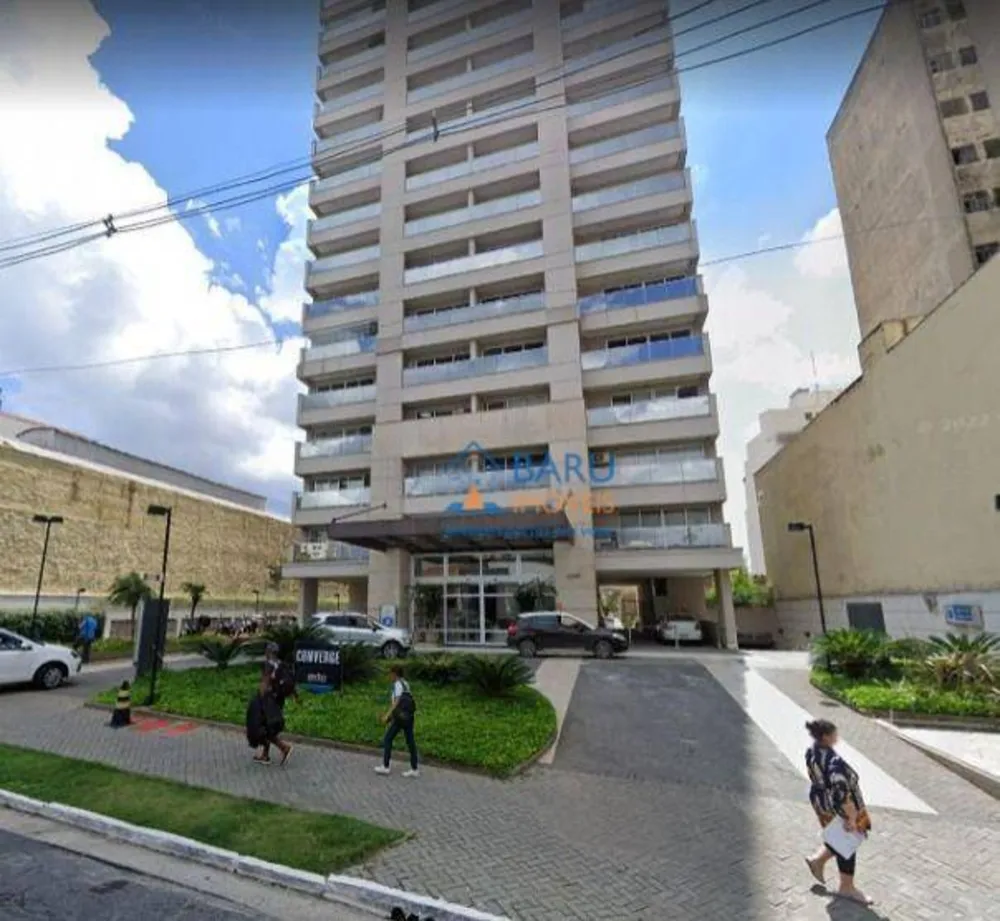 Sala-Conjunto, 223 m² - Foto 3