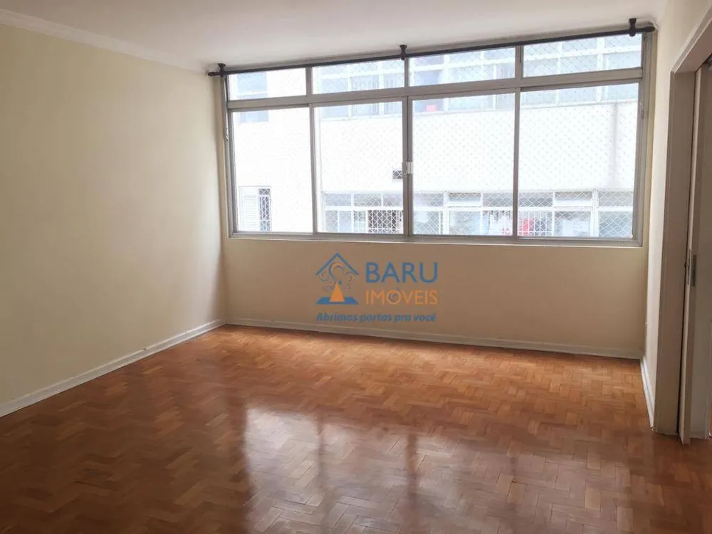Apartamento, 4 quartos, 228 m² - Foto 4