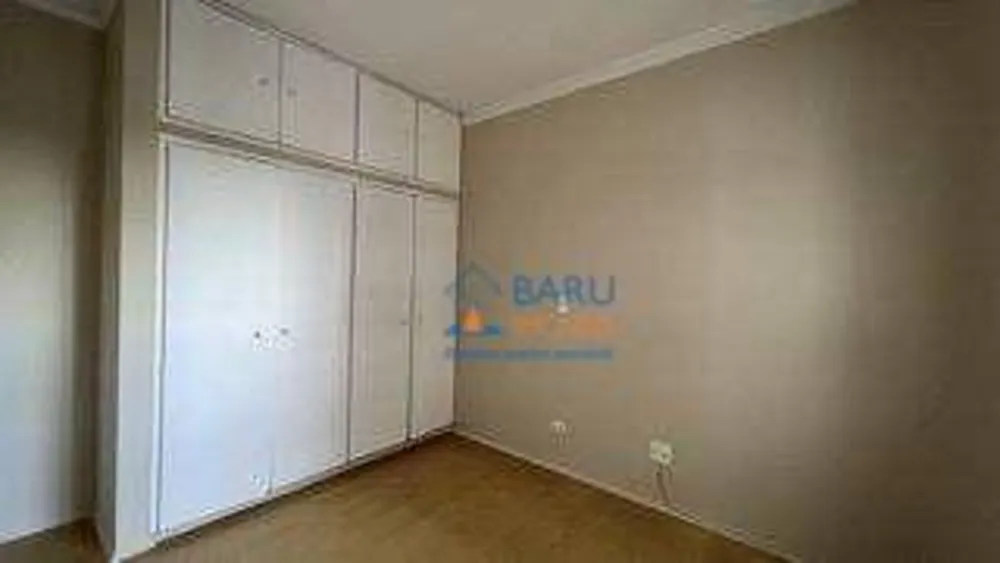 Apartamento, 3 quartos, 147 m² - Foto 3