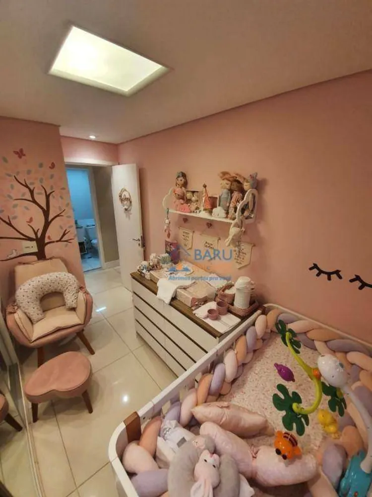 Apartamento, 2 quartos, 71 m² - Foto 4