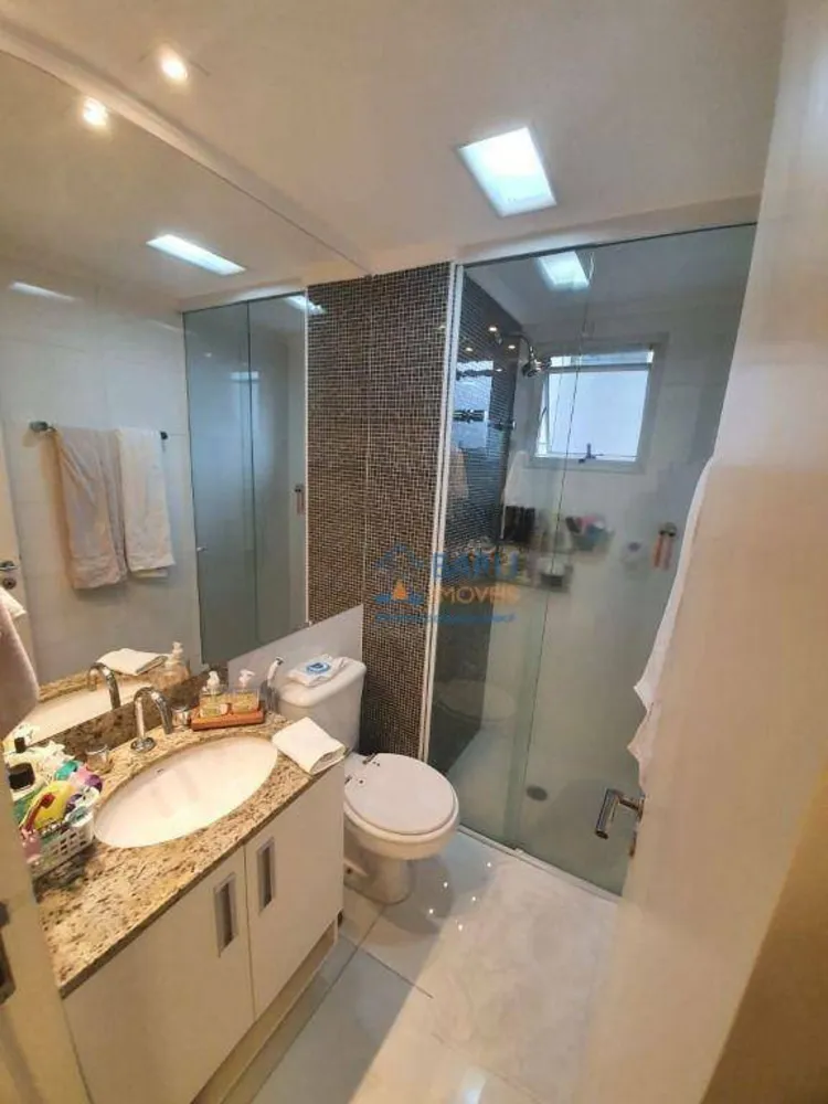 Apartamento, 2 quartos, 71 m² - Foto 1
