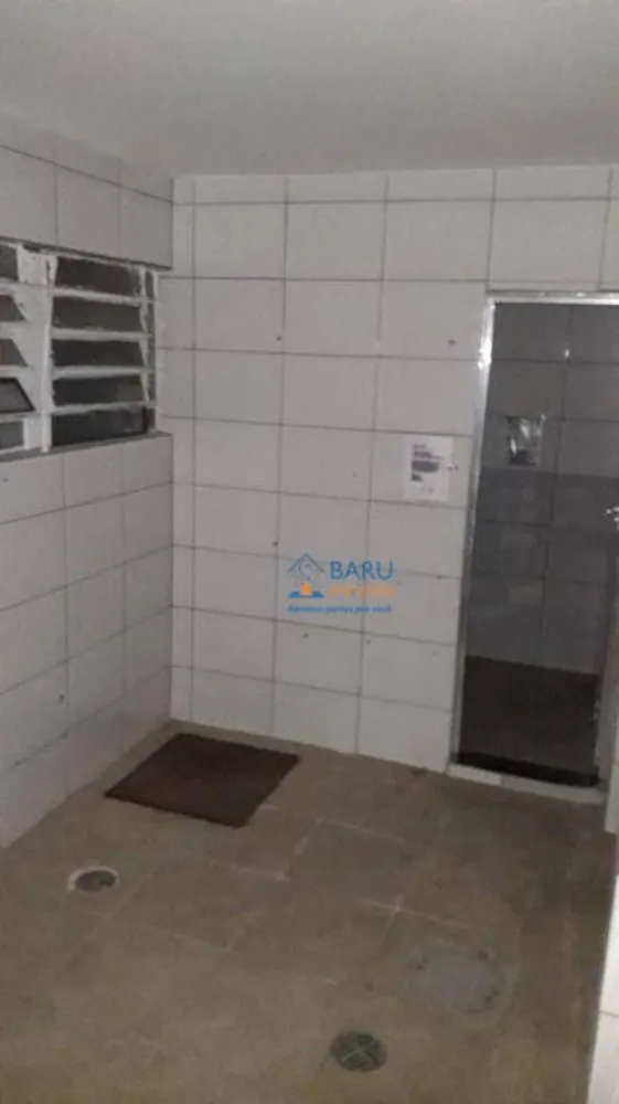 Prédio Inteiro, 900 m² - Foto 1