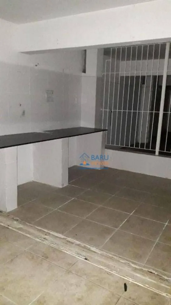 Prédio Inteiro, 900 m² - Foto 3