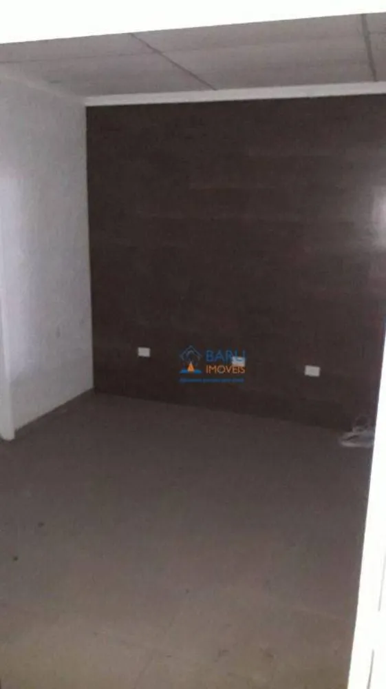 Prédio Inteiro, 900 m² - Foto 4