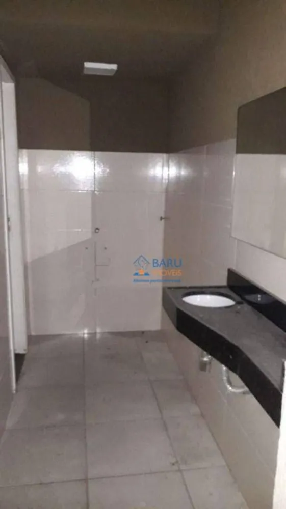 Prédio Inteiro, 900 m² - Foto 2