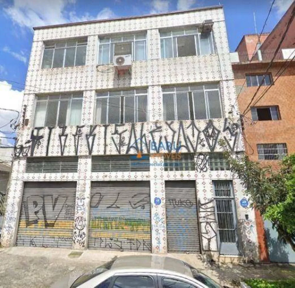 Sala-Conjunto, 70 m² - Foto 1