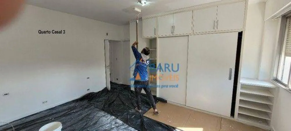 Sobrado, 4 quartos, 350 m² - Foto 3
