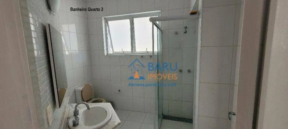Sobrado, 4 quartos, 350 m² - Foto 2
