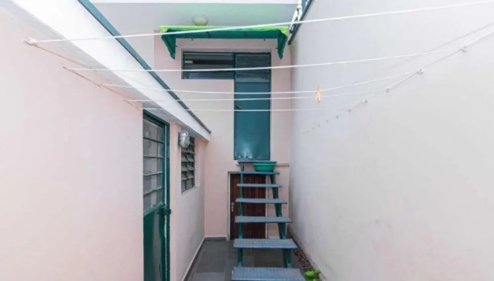 Sobrado, 3 quartos, 410 m² - Foto 2