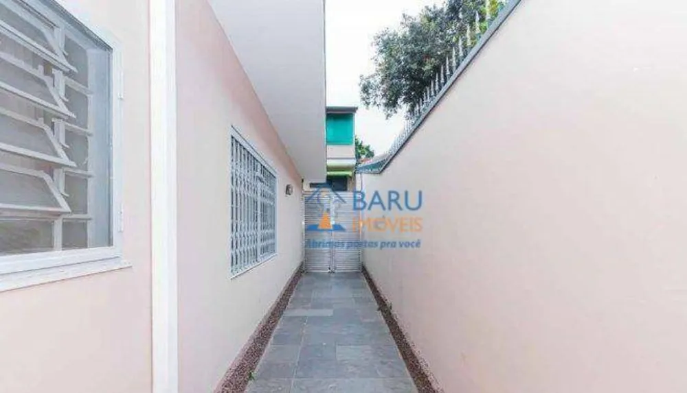 Sobrado, 3 quartos, 410 m² - Foto 3