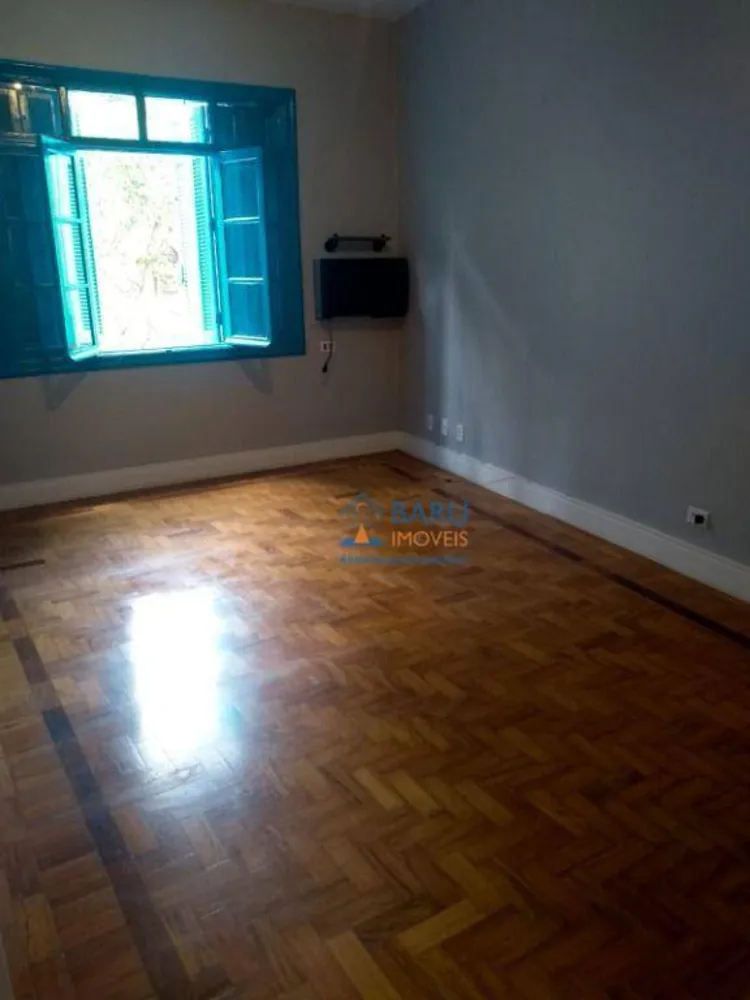 Apartamento, 1 quarto, 32 m² - Foto 2