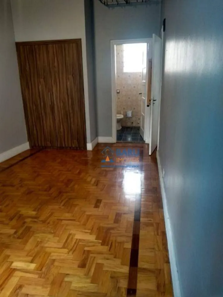 Apartamento, 1 quarto, 32 m² - Foto 3