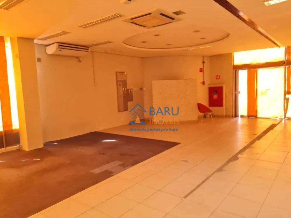 Loja-Salão, 445 m² - Foto 3