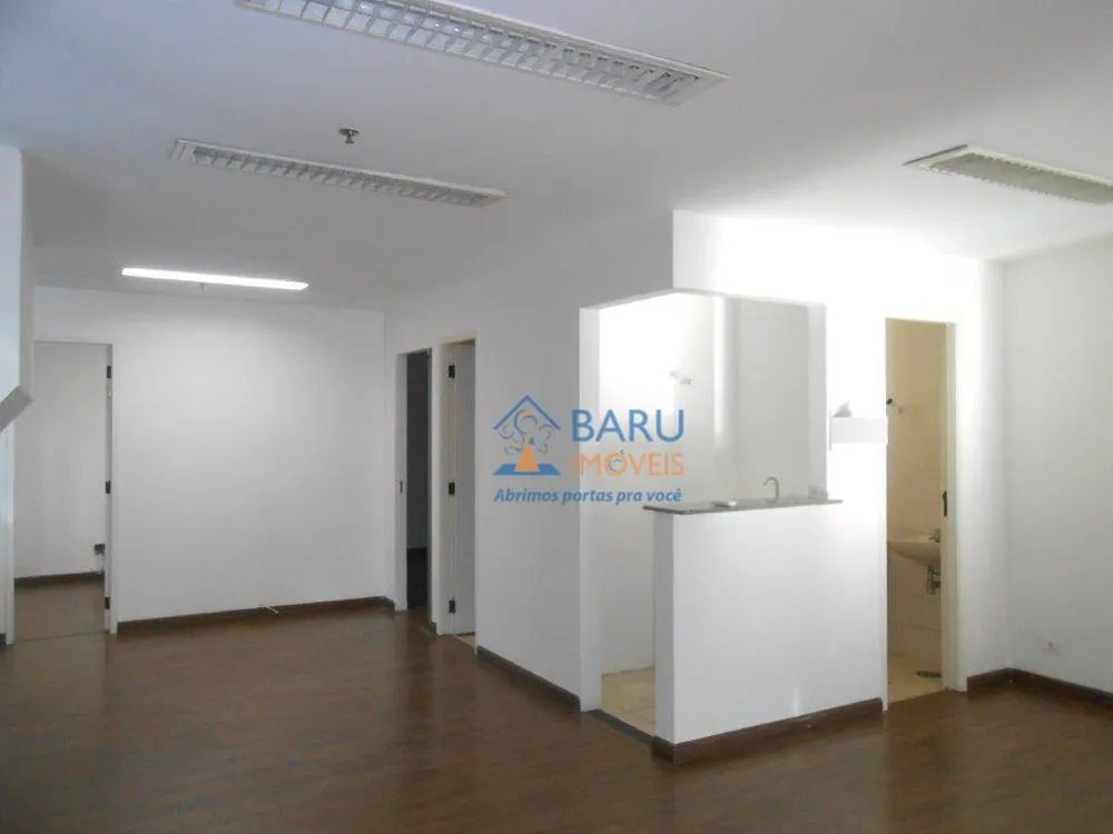 Sala-Conjunto, 90 m² - Foto 2