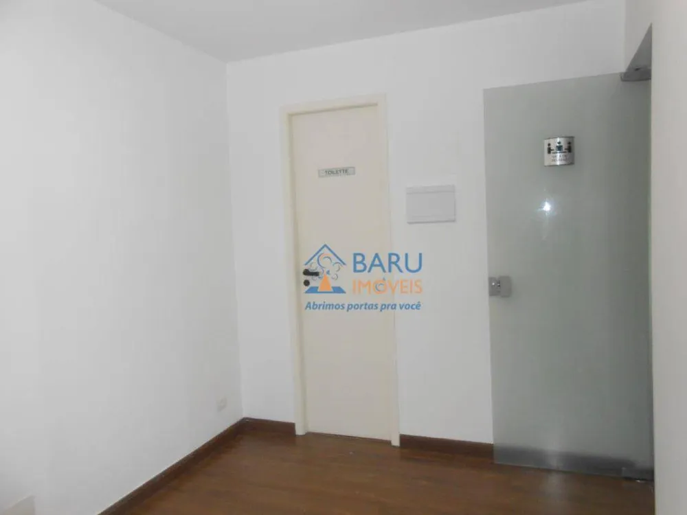 Sala-Conjunto, 90 m² - Foto 4