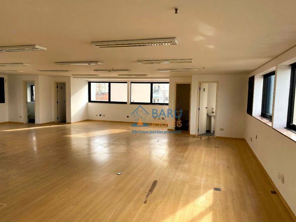 Sala-Conjunto, 130 m² - Foto 1