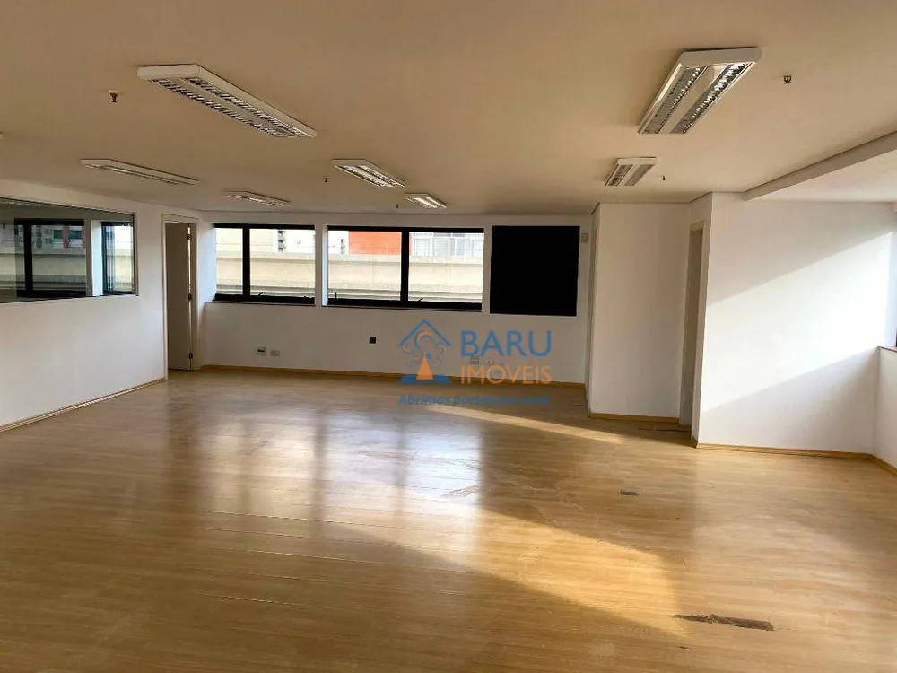 Sala-Conjunto, 130 m² - Foto 3