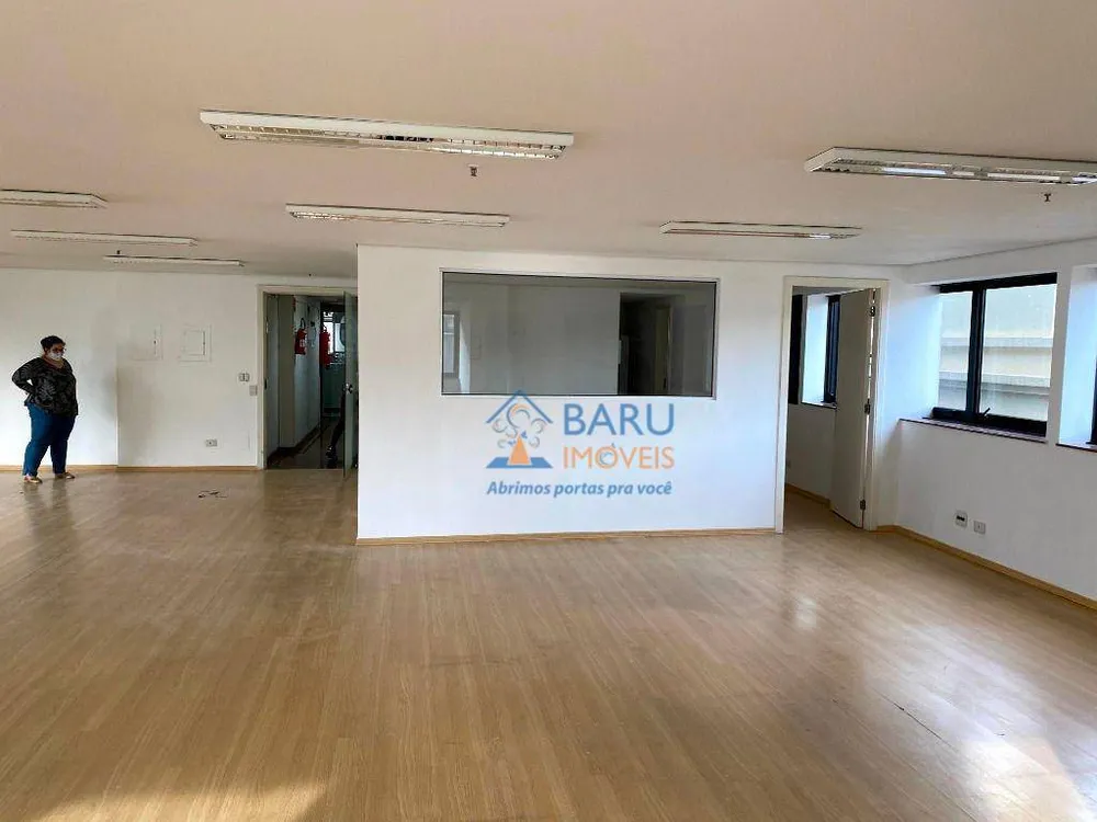 Sala-Conjunto, 130 m² - Foto 4