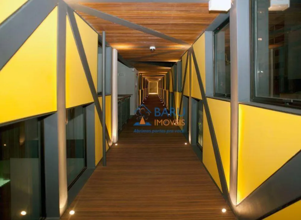 Sala-Conjunto, 172 m² - Foto 3