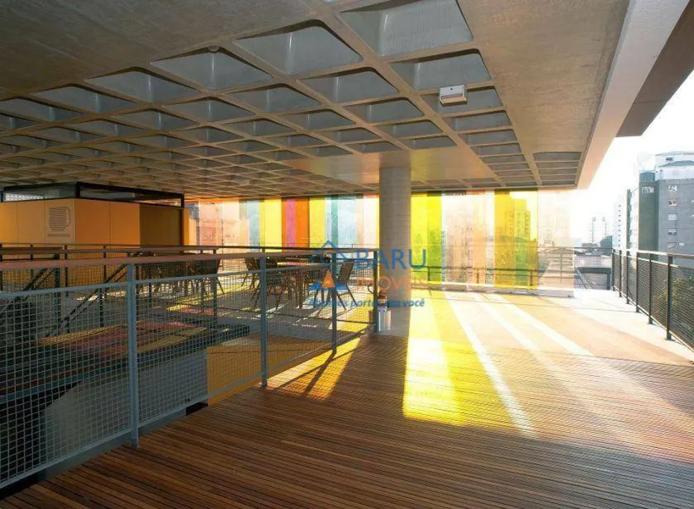 Sala-Conjunto, 172 m² - Foto 4