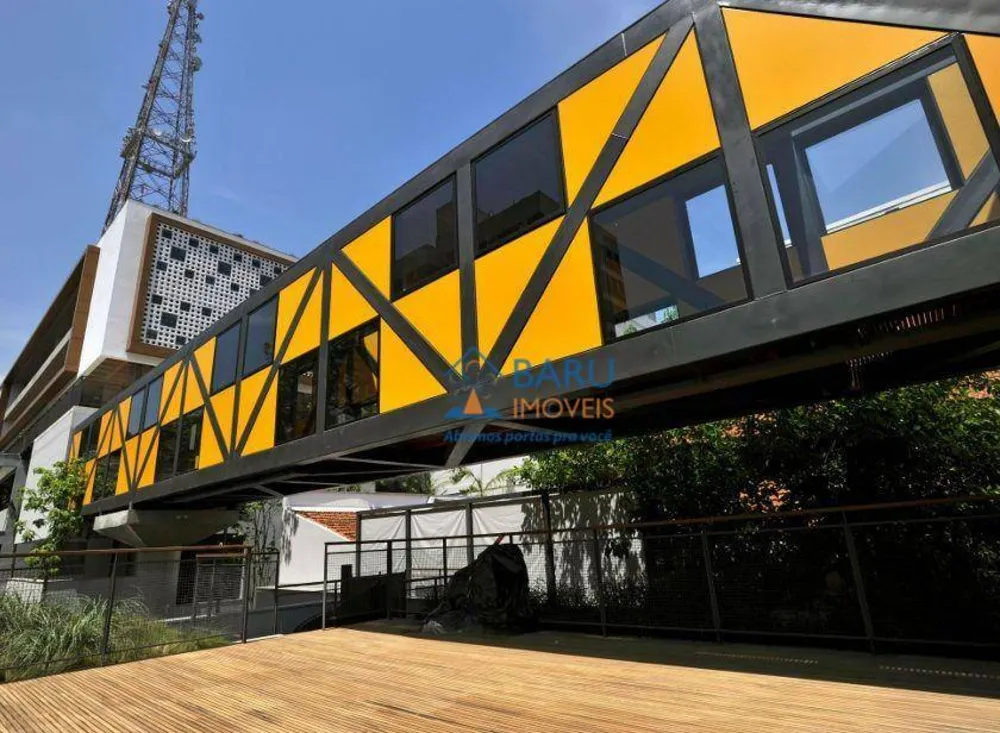 Sala-Conjunto, 172 m² - Foto 2