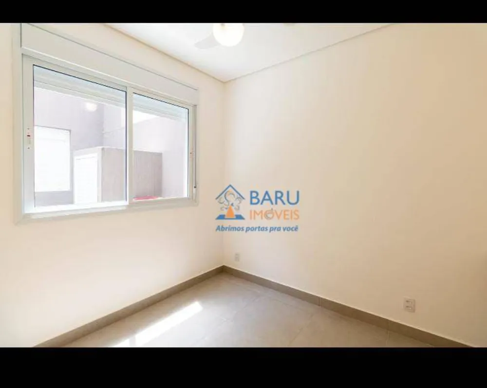 Apartamento, 1 quarto, 12 m² - Foto 1