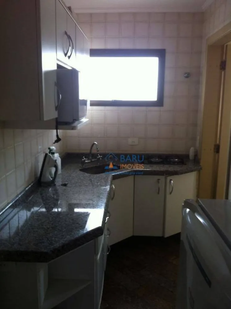 Cobertura, 4 quartos, 300 m² - Foto 4