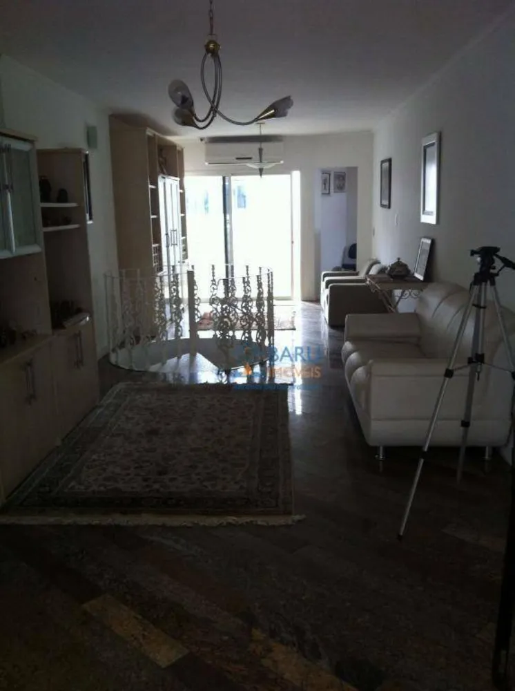 Cobertura, 4 quartos, 300 m² - Foto 3