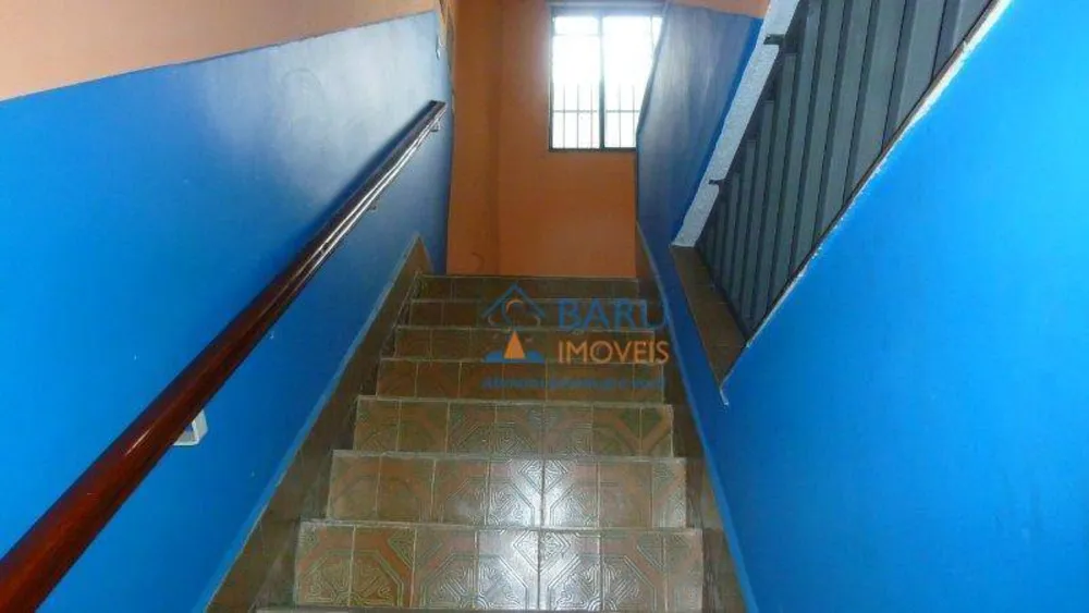 Depósito-Galpão, 689 m² - Foto 3