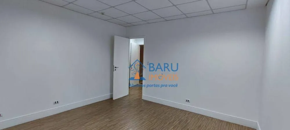 Apartamento, 1 quarto, 45 m² - Foto 1