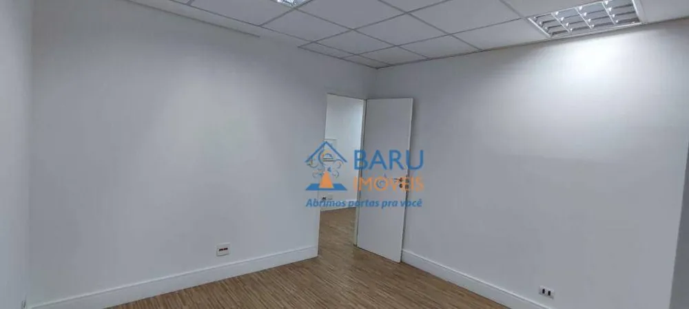 Apartamento, 1 quarto, 45 m² - Foto 3