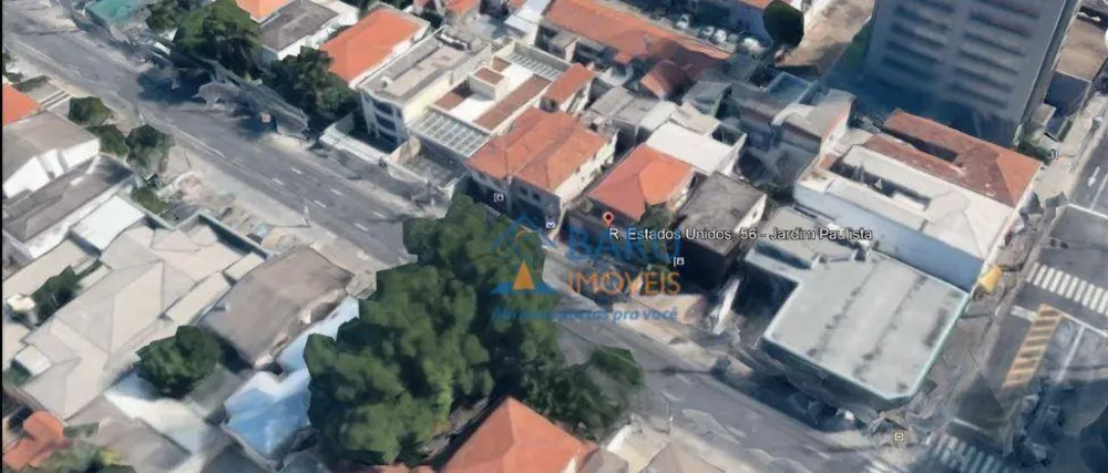 Casa, 300 m² - Foto 2
