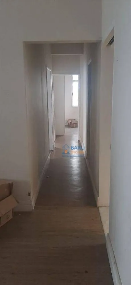 Apartamento, 3 quartos, 105 m² - Foto 4