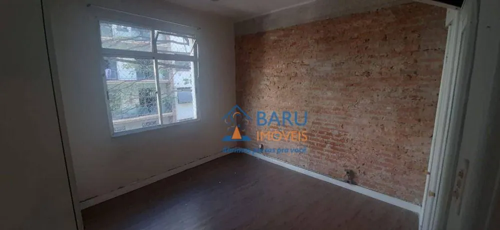 Apartamento, 3 quartos, 105 m² - Foto 2