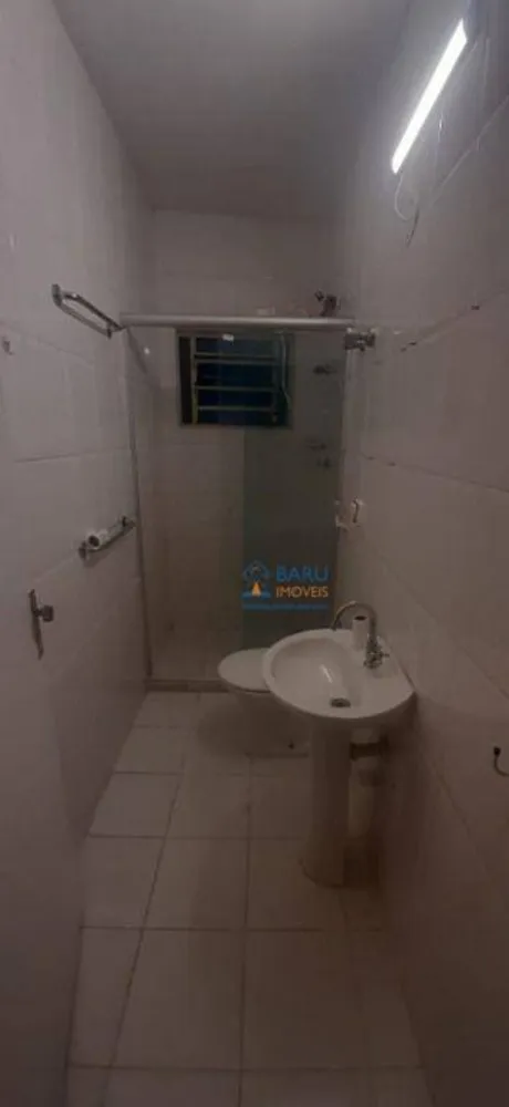 Apartamento, 3 quartos, 105 m² - Foto 3