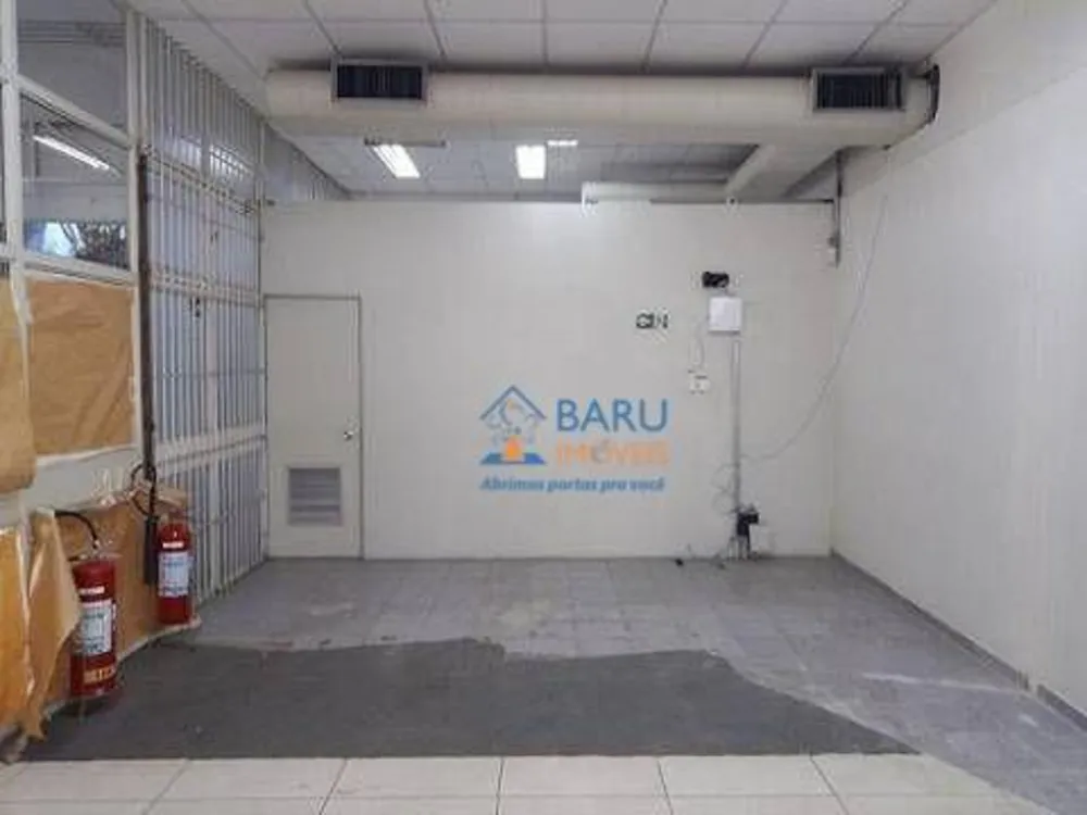 Prédio Inteiro, 1300 m² - Foto 2